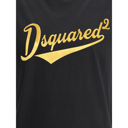 Dsquared² T-Shirt