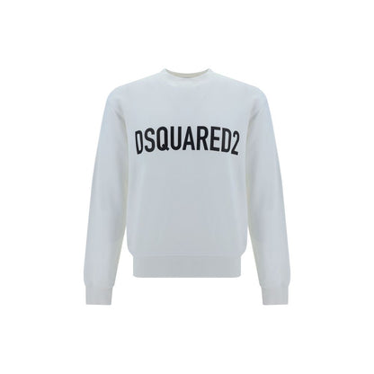 Dsquared² Sweatshirt