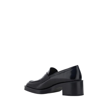 Stuart Weitzman Kaia Loafers