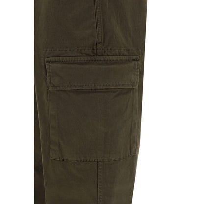 Brooksfield Cargo Pants