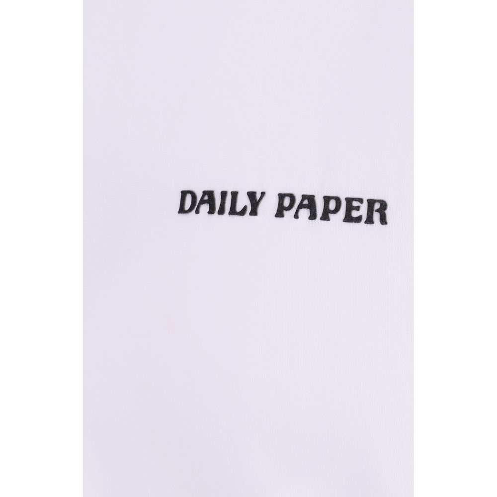 Daily Paper T-Shirt