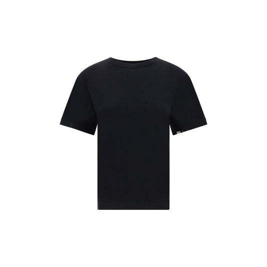 Extreme Cashmere T-Shirt