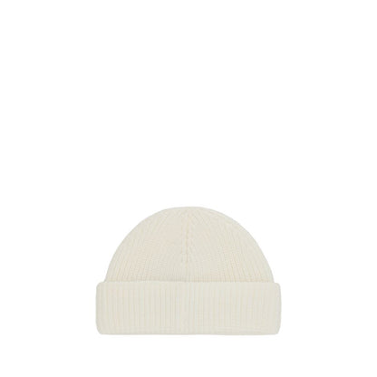 Moncler x Willow Smith Beanie Hat