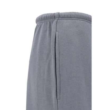 The Row Teo Sweatpants