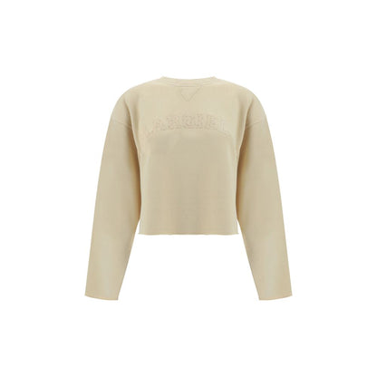 Margiela Sweatshirt