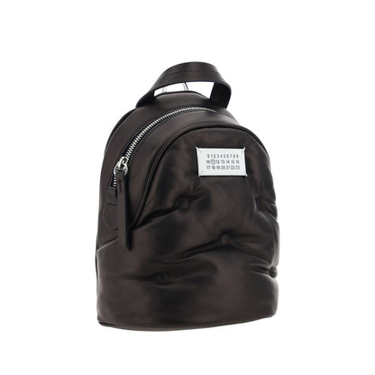 Margiela Glam Slam Backpack