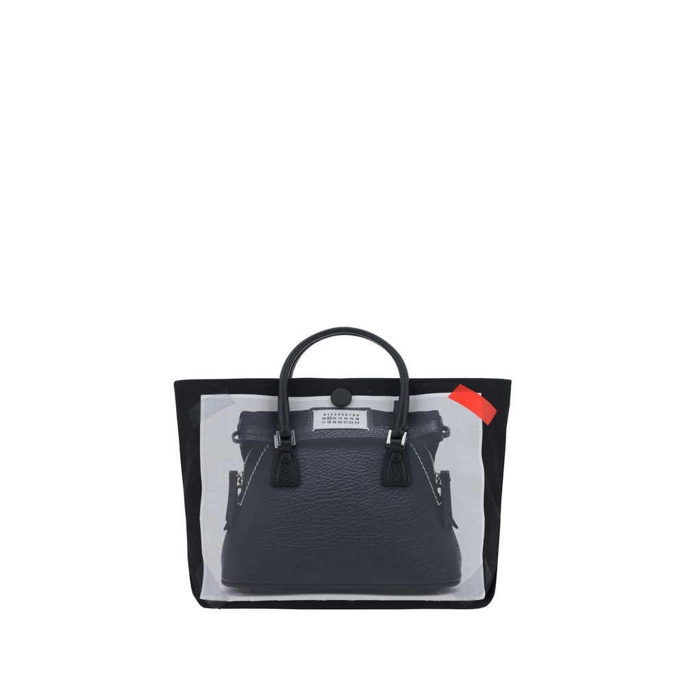 Margiela Shoulder Bag