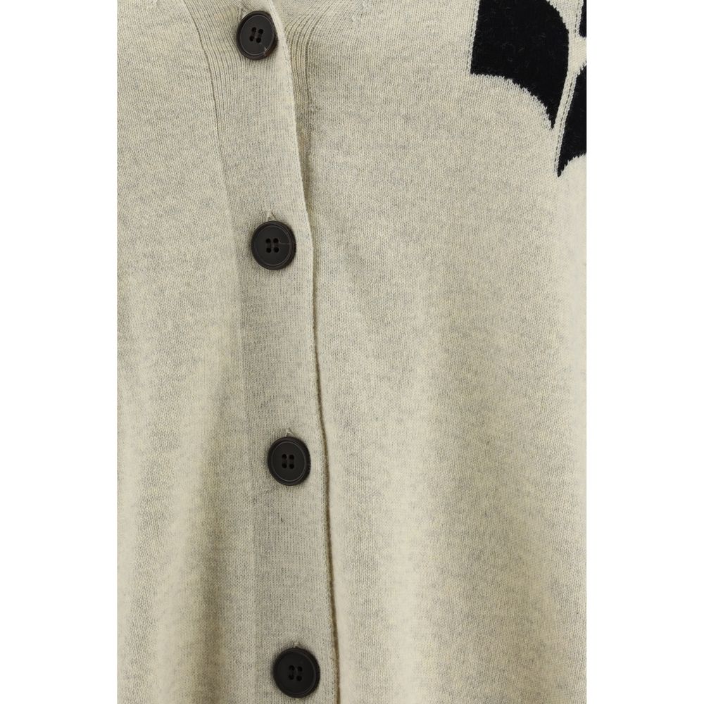 Marant Etoile Cardigan