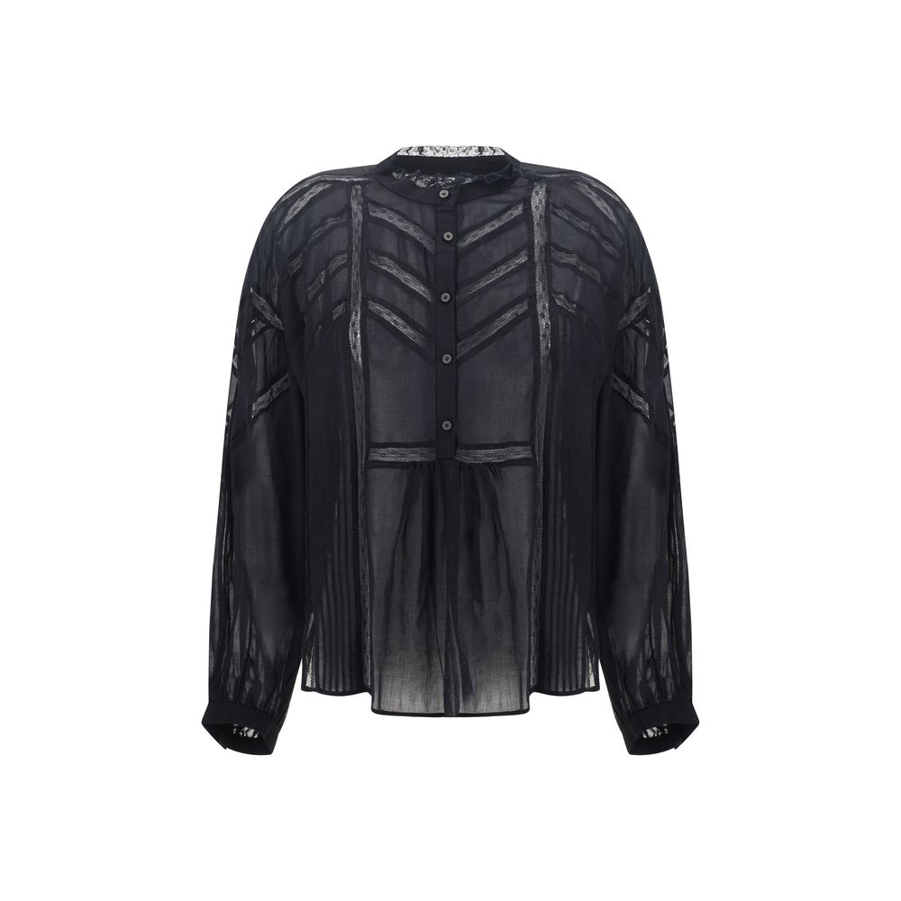 Marant Etoile Gelma Shirt