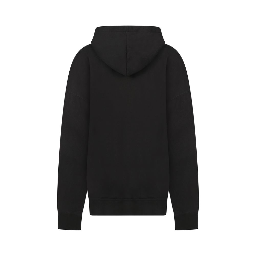 Marant Etoile Mansel Hoodie