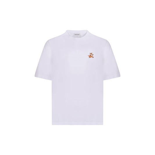 Maison Kitsuné T-Shirt