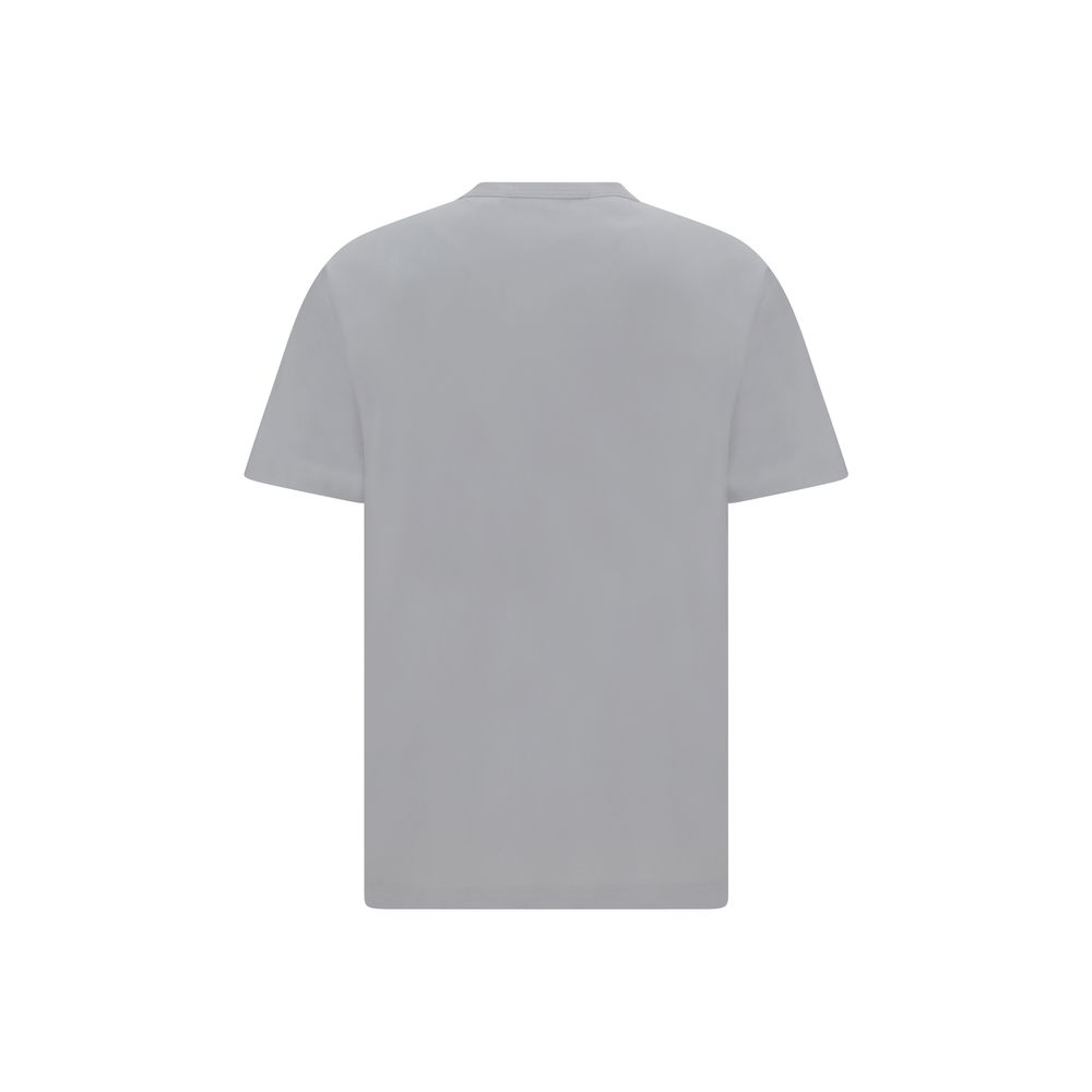 Junya Watanabe T-Shirt