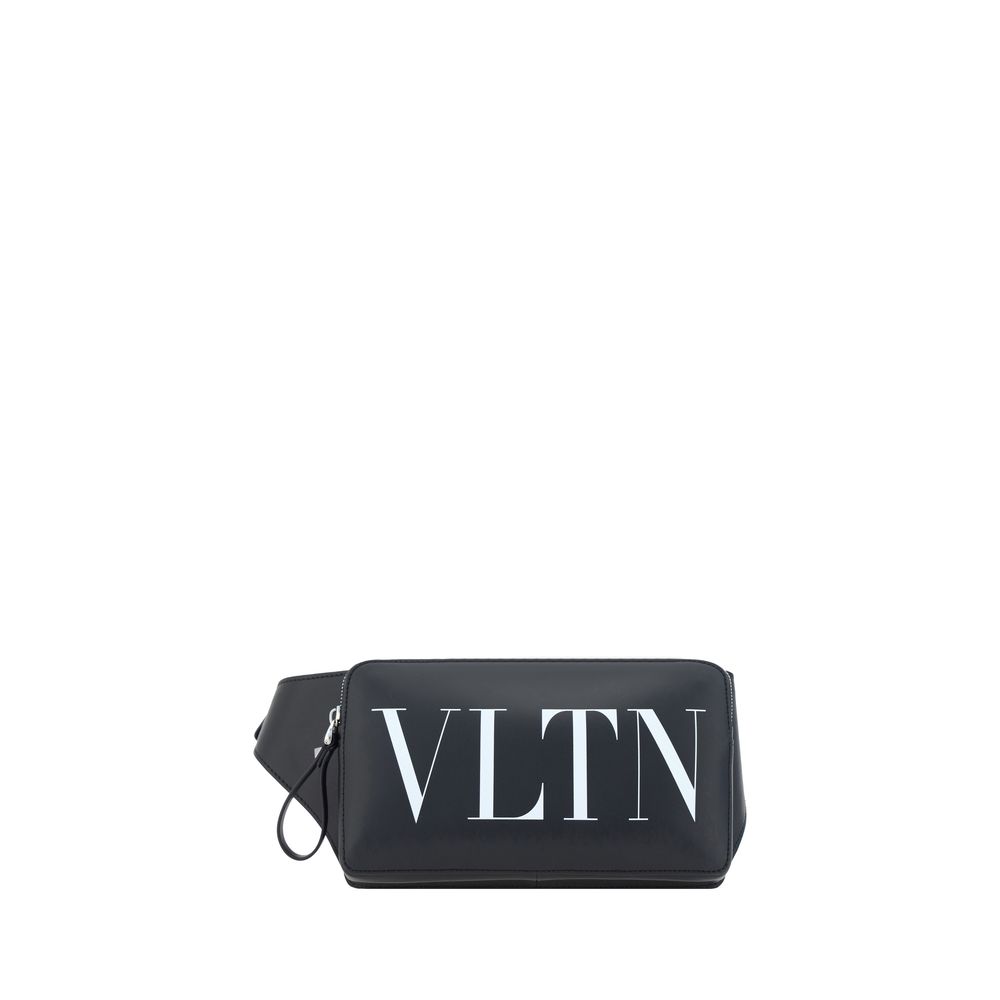 Valentino Garavani VLTN Fanny Pack