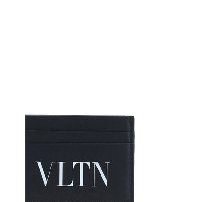 Valentino Garavani Card Holder