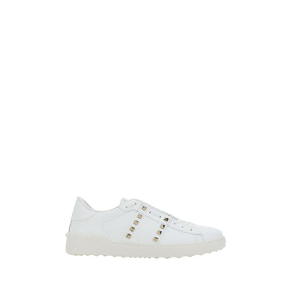 Valentino Garavani Rockstud Sneakers