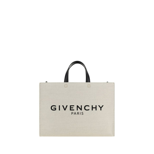 Givenchy G-Tote Handbag