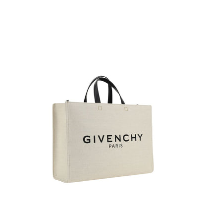 Givenchy G-Tote Handbag