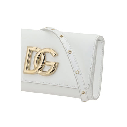 Dolce & Gabbana Shoulder Bag