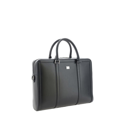 Dolce & Gabbana Business Handbag