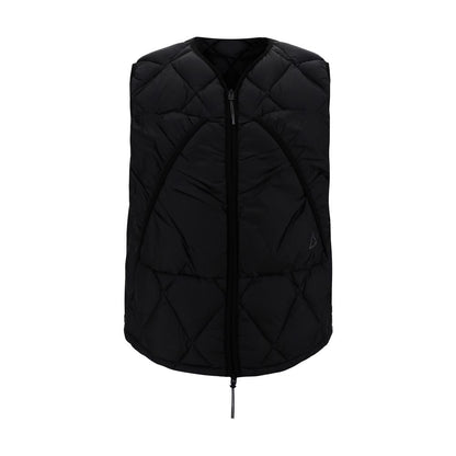 ROA Down Vest