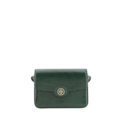 Tory Burch Robinson Shoulder Bag