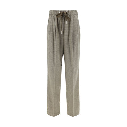 PINKO Pants