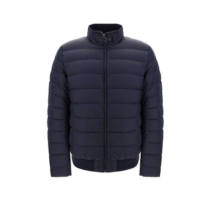 Belstaff Circuit Down Jacket