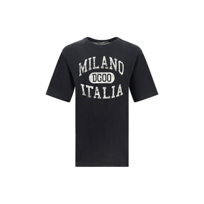 Dolce & Gabbana T-Shirt