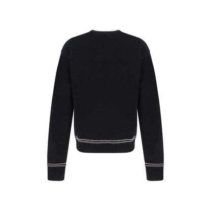 Marni Sweater