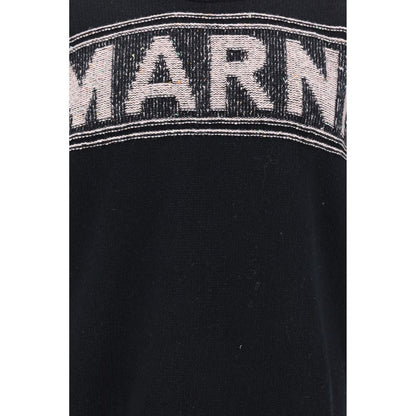 Marni Sweater