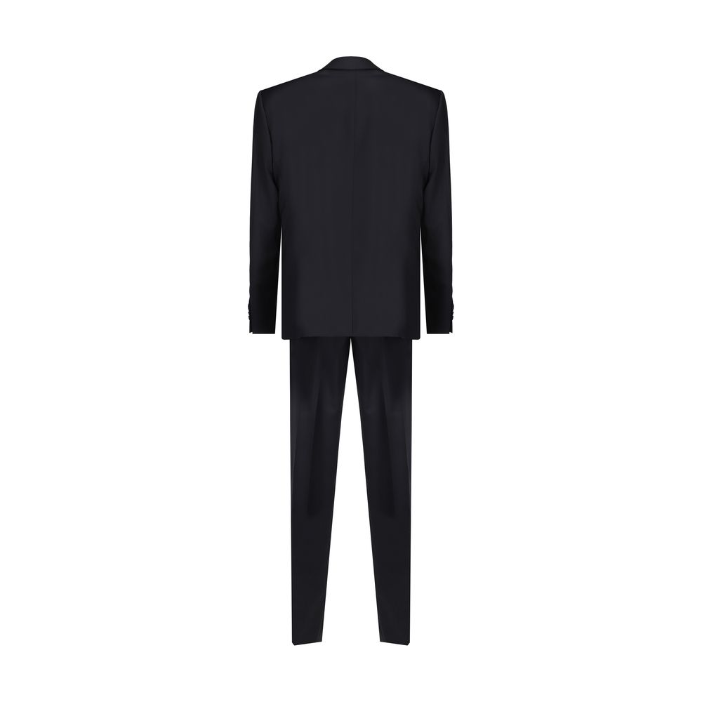 Tagliatore Suit