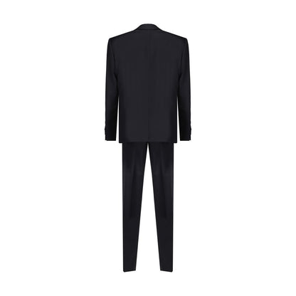 Tagliatore Suit