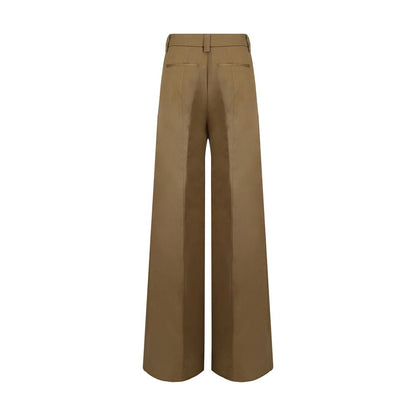 The Latest Alma Pants