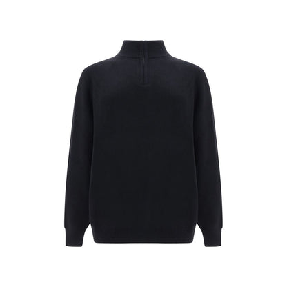 Aragona Cashmere Sweater