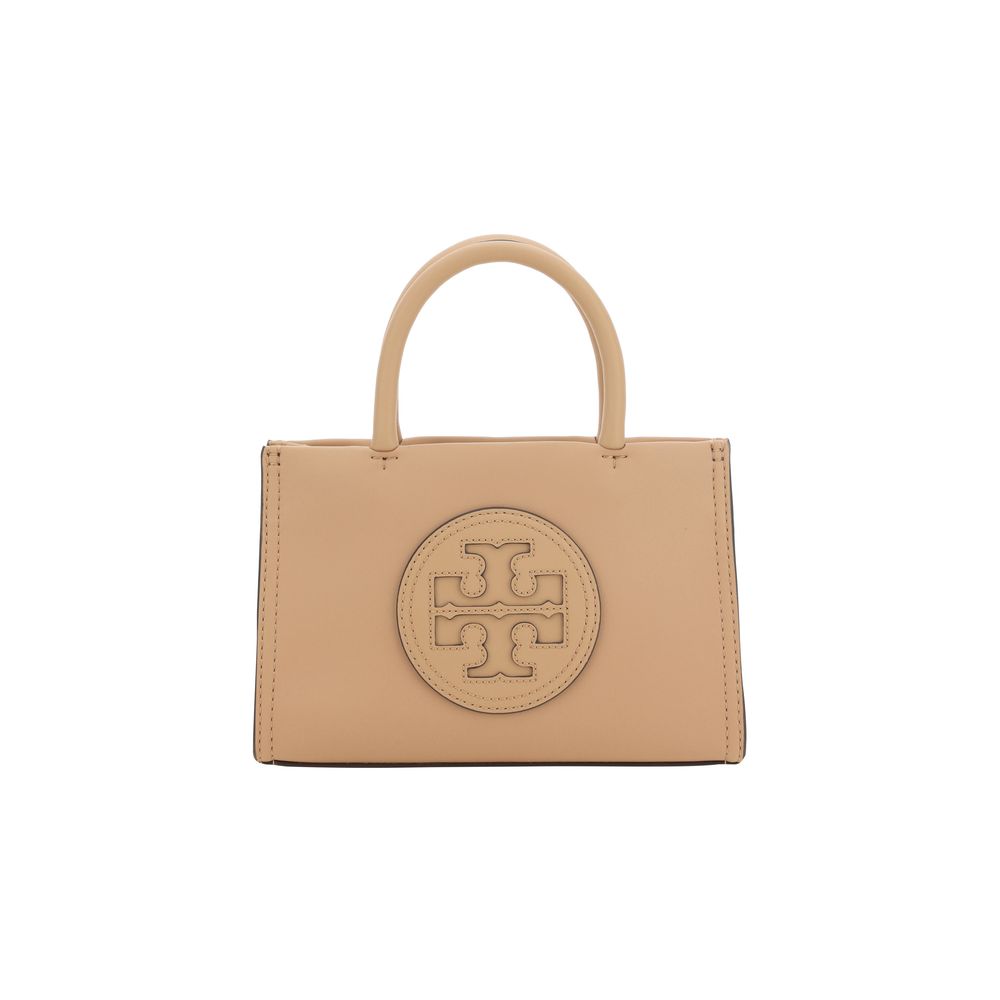 Tory Burch Ella Mini Handbag