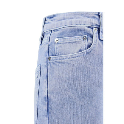 Tory Burch Jeans