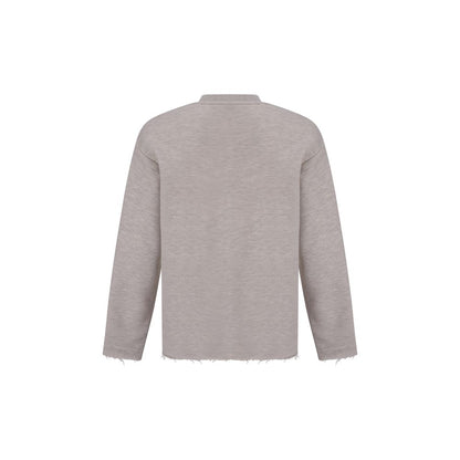 Daily Paper Aniola Sweatshirt