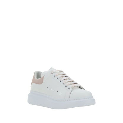 Alexander McQueen Sneakers