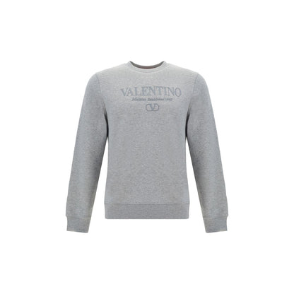 Valentino Pap Sweatshirt