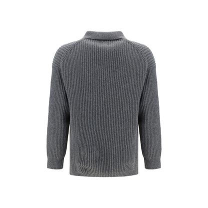 Emporio Armani Sweater