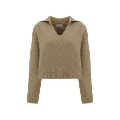 Loulou Studio Sweater