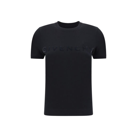 Givenchy T-shirt