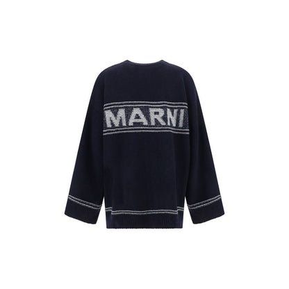 Marni Cardigan