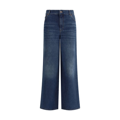 Chloé Jeans