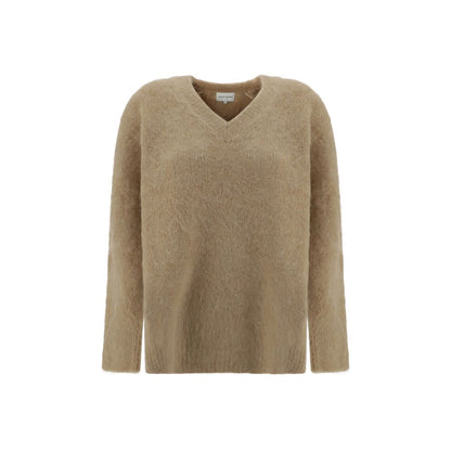 Loulou Studio Sweater