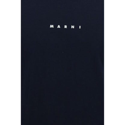 Marni T-Shirt