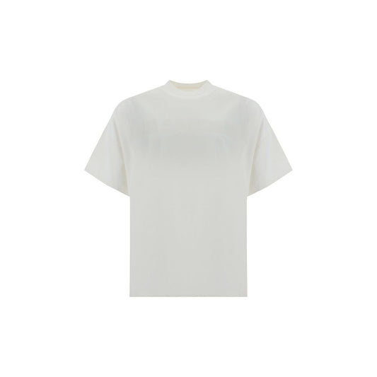 Jil Sander T-Shirt