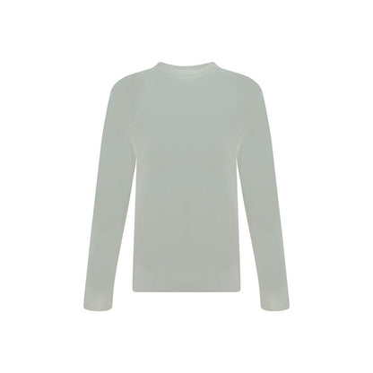 Jil Sander Long Sleeve Jersey