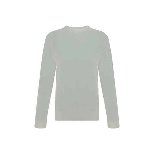 Jil Sander Long Sleeve Jersey