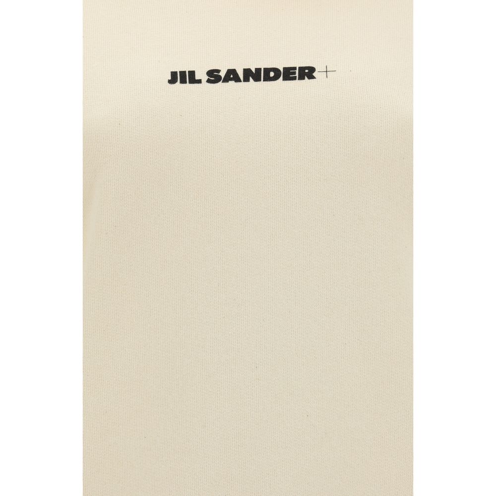 Jil Sander Hoodie